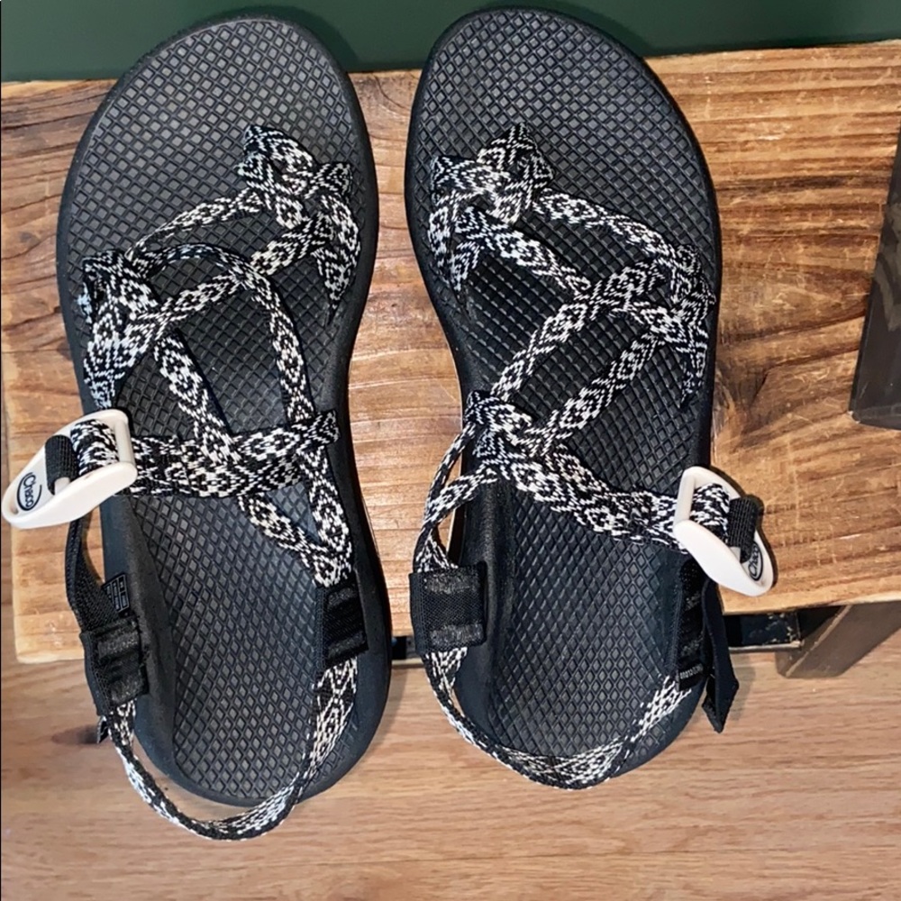 Chaco